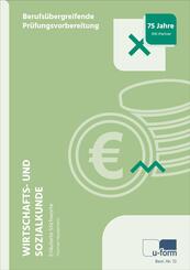 Wirtschafts- und Sozialkunde, Erl&auml;uterte Stichworte zum Nachschlagen