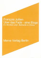 &Uuml;ber das Fade
