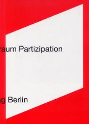 Albtraum Partizipation