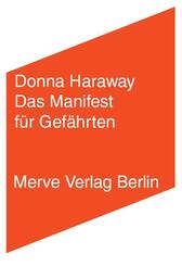 Das Manifest f&uuml;r Gef&auml;hrten