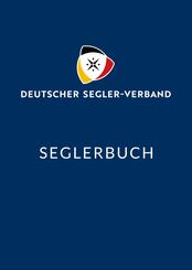 Seglerbuch