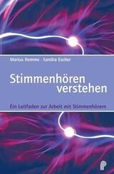 Stimmenh&ouml;ren verstehen