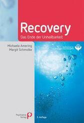 Recovery