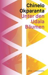 Unter den Udala B&auml;umen