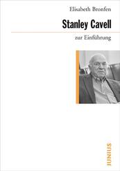 Stanley Cavell zur Einf&uuml;hrung