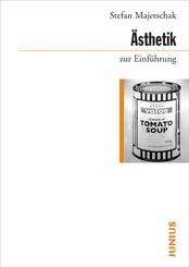 &Auml;sthetik zur Einf&uuml;hrung
