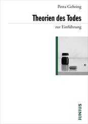 Theorien des Todes zur Einf&uuml;hrung