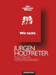J&uuml;rgen Holtfreter