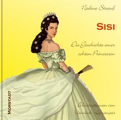 Sisi, m. 1 Beilage