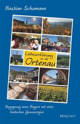 Liebeserkl&auml;rung an die Ortenau