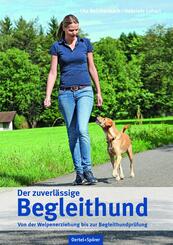 Der zuverl&auml;ssige Begleithund