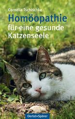 Hom&ouml;opathie
