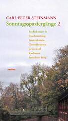 Sonntagsspazierg&auml;nge 2