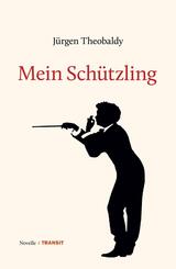 Mein Sch&uuml;tzling