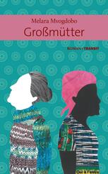 Gro&szlig;m&uuml;tter