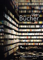 B&uuml;cher
