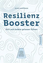 ResilienzBooster