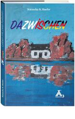 Dazwischen