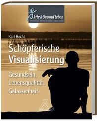 Sch&ouml;pferische Visualisierung