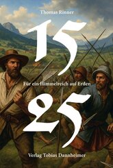 1525