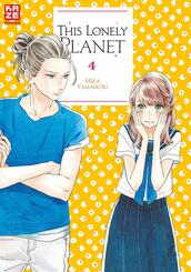 This Lonely Planet.Bd.4