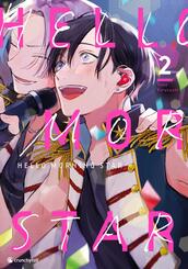Hello Morning Star - Band 2.Bd.2