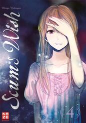 Scum's Wish.Bd.4