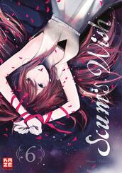 Scum's Wish.Bd.6