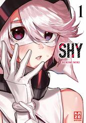 SHY.Bd.1