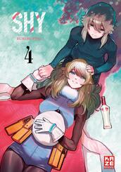 SHY.Bd.4