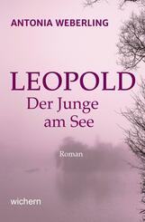 Leopold