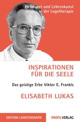 Inspirationen f&uuml;r die Seele