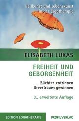 Freiheit und Geborgenheit