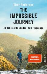 The Impossible Journey