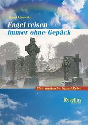 Engel reisen immer ohne Gep&auml;ck