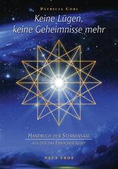 Keine L&uuml;gen, keine Geheimnisse mehr