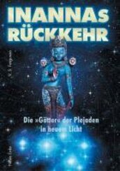 Inannas R&uuml;ckkehr
