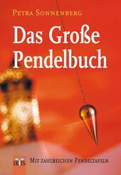 Das Gro&szlig;e Pendelbuch