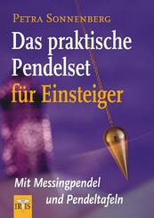 Das praktische Pendelset f&uuml;r Einsteiger