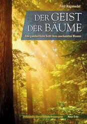 Der Geist der B&auml;ume