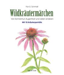 Wildkr&auml;uterm&auml;rchen