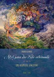 Als Gaia die Erde ertr&auml;umte