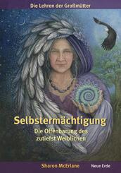 Selbsterm&auml;chtigung
