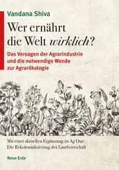 Wer ern&auml;hrt die Welt wirklich?