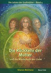Die R&uuml;ckkehr der Mutter
