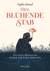 Der blu&iquest;hende Stab