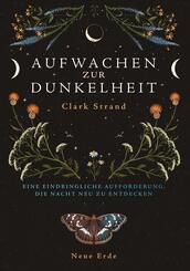 Aufwachen zur Dunkelheit