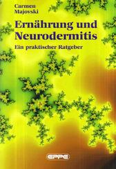 Ern&auml;hrung und Neurodermitis