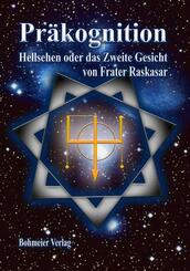 Pr&auml;kognition