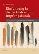Einf&uuml;hrung in die Gefieder- und Rupfungskunde